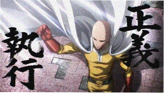 天空影视 权力的游戏 史诗奇幻